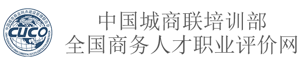 网站logo