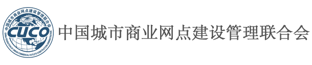 网站logo